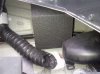 boat3.jpg