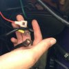 ipod PICTURESSS 077.jpg