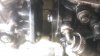 IMAG0058.jpg