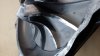 supercharger-failures-02.jpg
