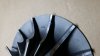 supercharger-failures-03.jpg