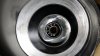 supercharger-failures-04.jpg