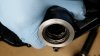 supercharger-failures-05.jpg