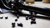 supercharger-failures-06.jpg