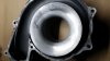 supercharger-failures-07.jpg