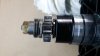 supercharger-failures-08.jpg