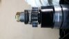 supercharger-failures-09.jpg
