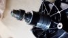 supercharger-failures-10.jpg