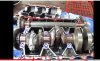bottom-engine.JPG bottom-engine.JPG
