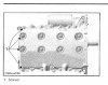 cylinder block.JPG cylinder block.JPG