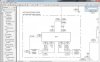 Sereo Wiring Diagram 99 Seadoo Challenger 1800.jpg Sereo Wiring Diagram 99 Seadoo Challenger 1800.jpg