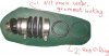ORing1.jpg