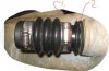 ORing2.jpg