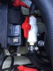 Shutoff Valve.JPG Shutoff Valve.JPG