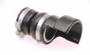 kit-mancal-ponta-do-virabrequim-sea-doo-4tec-15764-MLB20107554499_062014-O.jpg