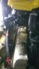 WP_20140704_005.jpg