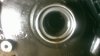 WP_20140704_008.jpg