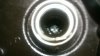 WP_20140704_010.jpg