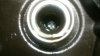 WP_20140704_011.jpg
