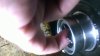 WP_20140704_013.jpg
