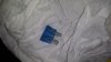 20140707_014847.jpg