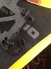 regulator mount.jpg