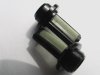 seadoo filters 001.JPG
