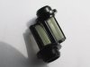 seadoo filters 002.JPG