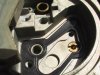 seadoo carb 001.JPG