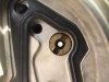 seadoo carb 003.JPG