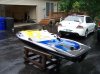 99 XP-L Hull 4 R1.JPG