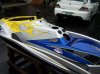 99 XP-L Hull 5 R1.JPG