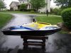 99 XP-L Hull 9 R1.JPG