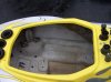 99 XP-L Hull 14 R1.JPG