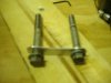bracket and bolts.jpg
