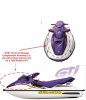 SeaDoo 1999 GTI  - WTB this hood.jpg