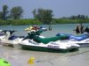 All Seadoo!.jpg