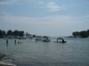 P1020128.jpg