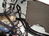 inside_engine_compartment.jpg