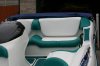Seats2.jpg