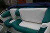 Seats3.jpg