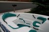 Seats4.jpg