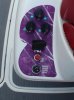 DSC00639.jpg