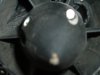DSCF0473.JPG