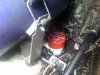 bilge pump.jpg