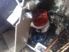 bilge pump 2.jpg