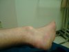 0_IMAG0057.jpg