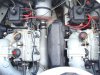 motor#2.jpg
