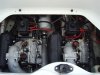 motor.jpg