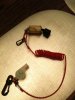 lanyard.jpg